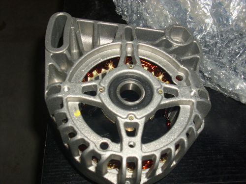 9948683 alternator support for fiat palio and fiat siena original brand new!!