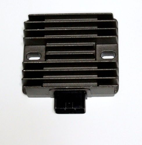 Voltage regulator rectifier yamaha waverunner jetski pwc 6s8-81960-00-00 new