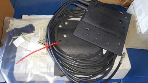 B67885010 gsm antenna hand free system mercedes w209,w211,w169