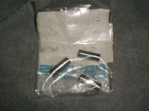 Polaris clutch spider pin trail blazer boss xplorer sportsman sport 250 335 400