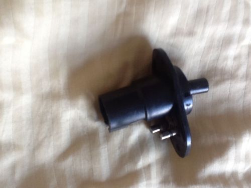 Mercedes w108 w107 w113 w111 w109 w115 w114 trunk light switch 110 825 00 41