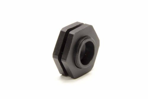 Snow performance nozzle mounting adapter p/n 40110