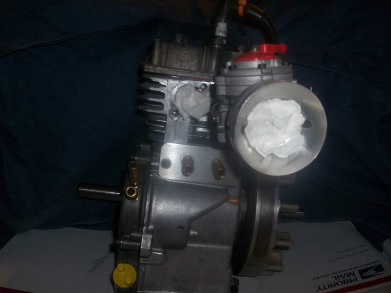 Limited Modified 5 Horse Power Briggs Motor , US $500.00, image 2