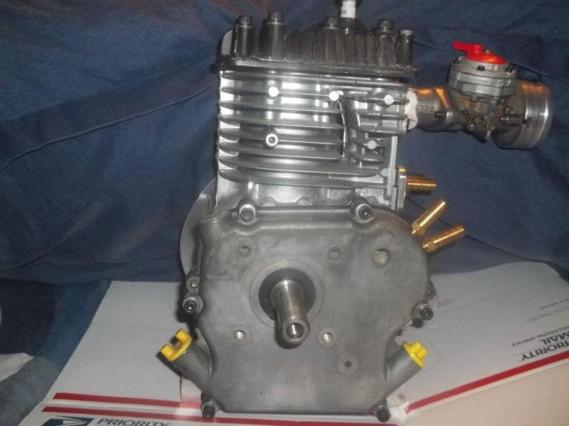 Limited Modified 5 Horse Power Briggs Motor , US $500.00, image 3