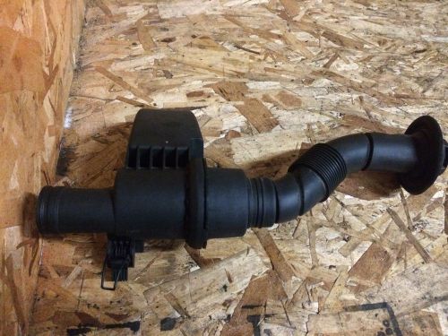 03-05 bmw z4 3.0 sound generator 13747514863