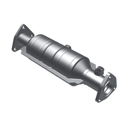 Purchase Brand New Catalytic Converter Fits Toyota 4Runner Genuine