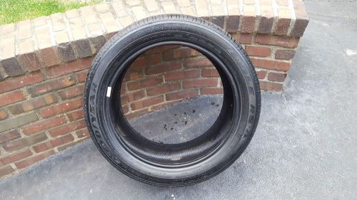 purchase-tires-in-westerville-ohio-united-states