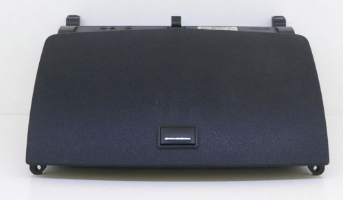 Mercedes benz w204 central info display navi gps tft lcd cid ntg4 a2046801231