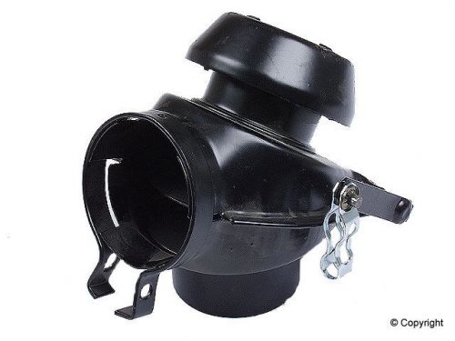 Wd express 248 43002 595 heating ventilation &amp; air conditioning control assembly