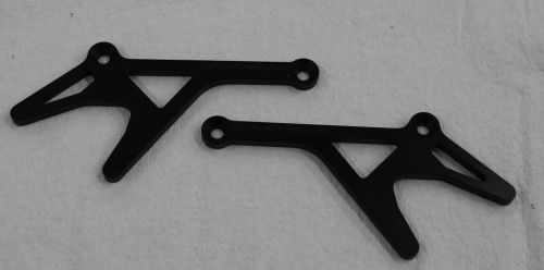 2015 yamaha r1, gp style rear stand lifters, fast frank racing, 4