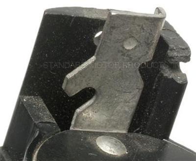 SMP/STANDARD CV402 Choke Thermostat, US $32.62, image 3