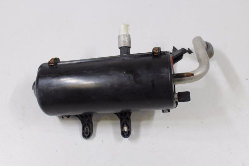 2000 - 2005 ford excursion diesel 6.0l air conditioner ac dryer drier oem