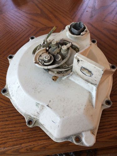 Sea doo 787 800 947 951 stator coil magneto charging generator xp spx gtx gsx