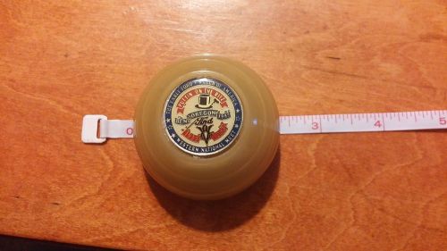 Vintage car shifter knobs,the early ford  v8 club of america, bend or