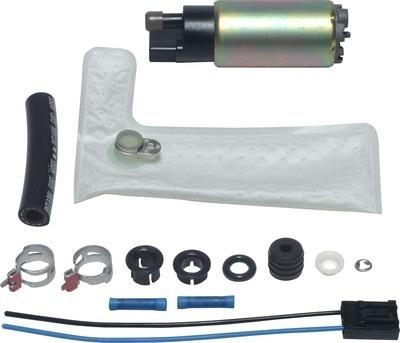 Denso 950-0171 fuel pump mounting part-fuel pump mounting kit