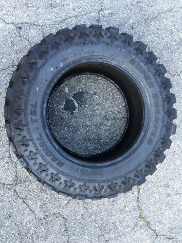 37x12.50x20 super swamper radial tsl