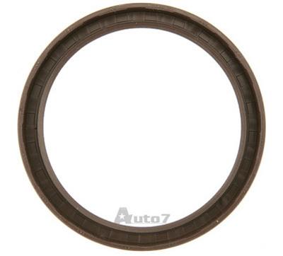 Auto 7 619-0348 seal, crankshaft-engine crankshaft seal