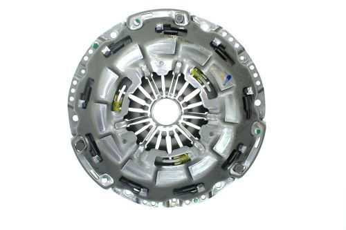 Sachs sc70160 new cover assembly