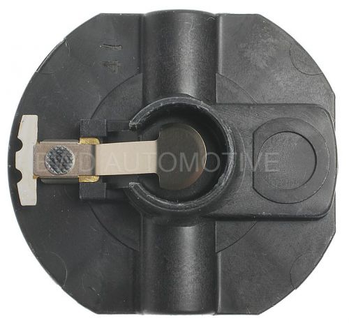 Bwd automotive d653 distributor rotor