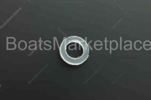 Yamaha 90202-08175-00 90202-08175-00  washer,plate