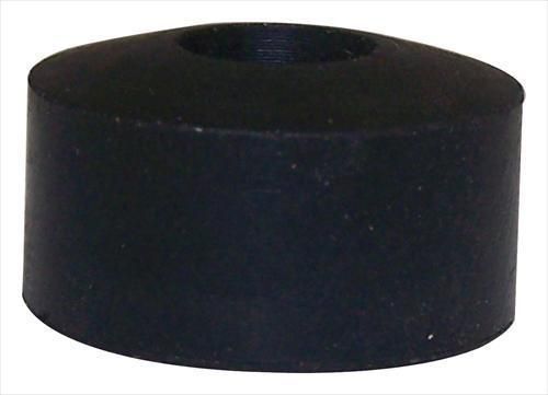 Crown automotive valve cover screw seal j3237837