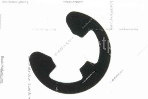 Suzuki marine 08332-1104b 08332-1104b  e ring