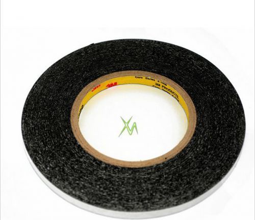 Double side adhesive glue tape for repair touch screen digitizer lcd screen,5mm
