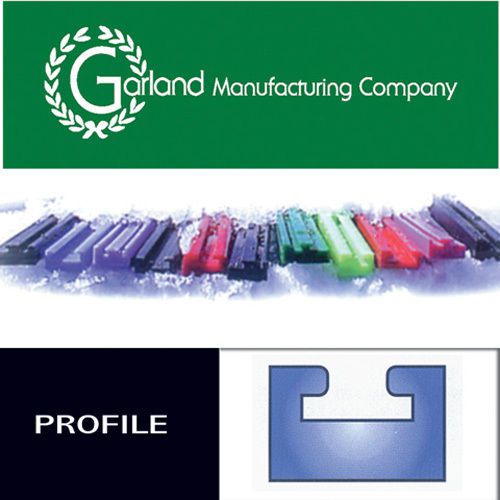 Arctic cat slide 46.5" profile2 black