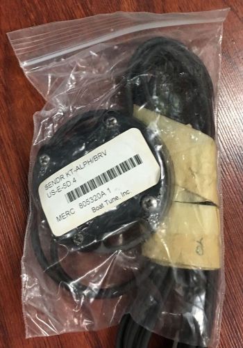 805320a1 mercury trim sender kit lot 112