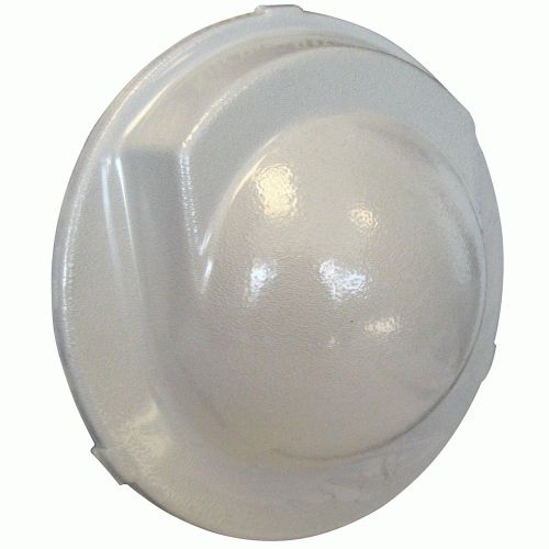 New ritchie ll-c globemaster compass protective cover for ss-5000 and ss-5000w