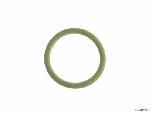 Genuine engine oil filler pipe gasket fits 2005-2008 porsche boxster cayman boxs