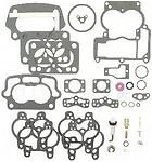Standard Motor Products 213C Carburetor Kit, US $20.16, image 2