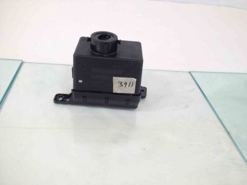 2008-2010 chrysler town &amp; country wireless module oem 68284720ab