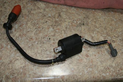 Yamaha outboard coils 68f-82310-10-00 hpdi