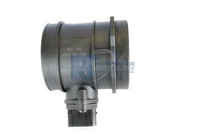 RICH PORTER TECH MA109 Mass Air Flow Sensor-MAF Sensor w/Housing, US $120.13, image 2