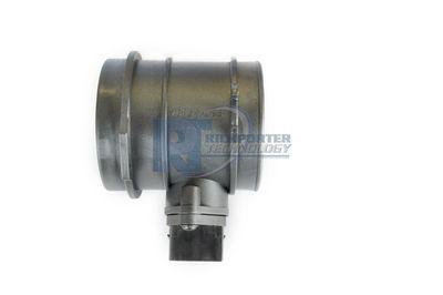 RICH PORTER TECH MA109 Mass Air Flow Sensor-MAF Sensor w/Housing, US $120.13, image 3