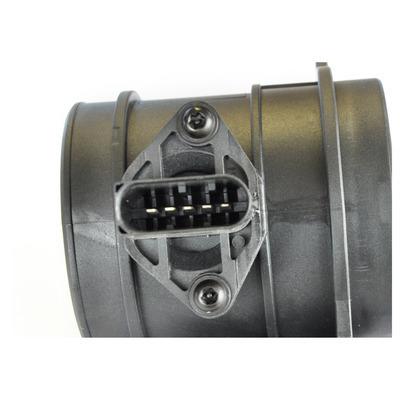 RICH PORTER TECH MA109 Mass Air Flow Sensor-MAF Sensor w/Housing, US $120.13, image 4