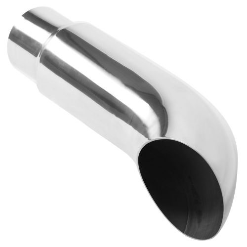 Purchase Magnaflow Performance Exhaust 35188 Stainless Steel Exhaust