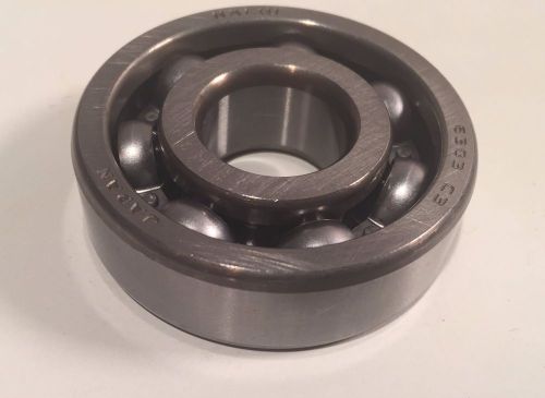 Triumph 350 500 gearbox mainshaft bearing 57-1469 5ta/t100/tr5; 3ta/t21/t90