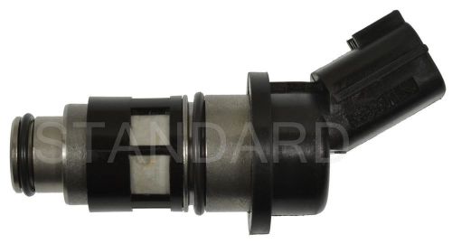 Fuel injector standard fj1228 fits 97-05 nissan tsuru 1.6l-l4