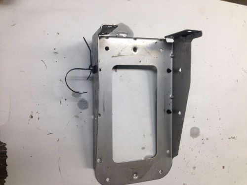 2001 seadoo gti 717 720  ecu mpem brain box mount