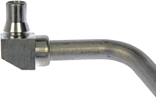 Dorman 625-208 oil cooler hose assembly