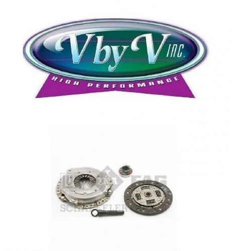 Luk clutch kit 05-061 each