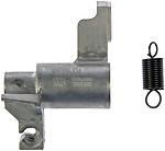 Dorman 924-706 shift interlock latch