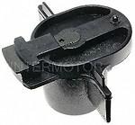 Standard motor products jr105 distributor rotor