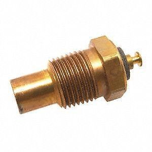 Original engine management 8334 coolant temperature switch