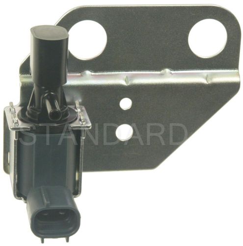 Standard motor products vs129 egr solenoid