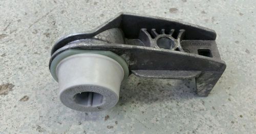 2015 chrysler 200 2.4 exhaust pipe hanger oem mopar genuine 68141920ab bracket