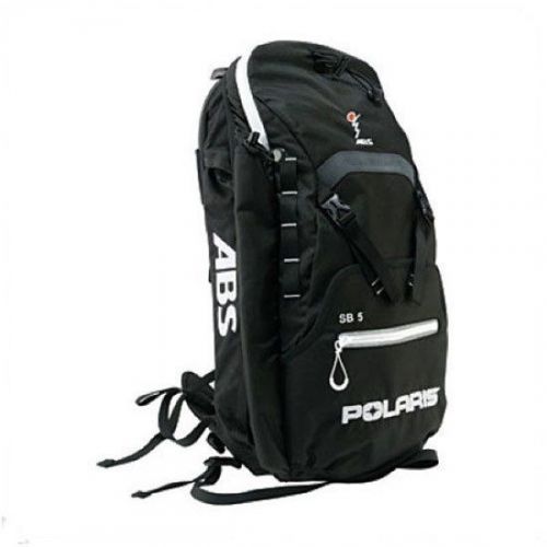 Polaris snowmobile abs polaris ave pack 2879088