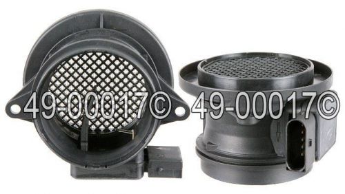 New air mass flow meter sensor maf fits mercedes c230